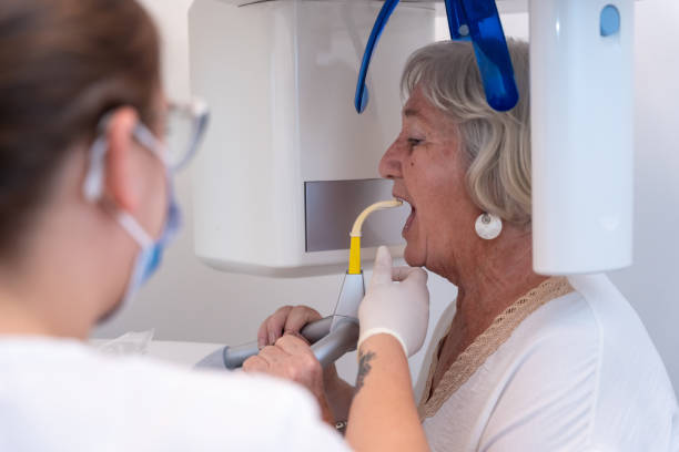 Best Holiday Emergency Dentist in South Hill, WA